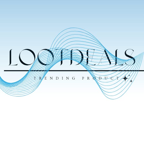 lootdeals